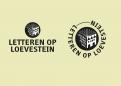 Logo & Huisstijl # 768659 voor Help ons aan een stilistisch strak en verfrissend logo met huisstijl voor een landelijk literatuurfestival wedstrijd