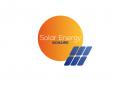 Logo & stationery # 512124 for Solar Energy Bonaire contest