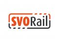 Logo & Huisstijl # 508920 voor Nieuwe huisstijl SVO-rail wedstrijd