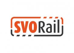 Logo & Huisstijl # 508920 voor Nieuwe huisstijl SVO-rail wedstrijd