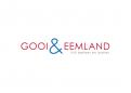 Logo & Huisstijl # 499491 voor Gooi & Eemland VvE Beheer en advies wedstrijd