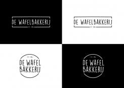 Logo & Huisstijl # 691304 voor Ontwerp het perfecte logo voor mijn prachtige Foodtruck wedstrijd