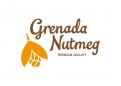 Logo & Huisstijl # 516956 voor Nootmuskaat branding (nutmeg)  wedstrijd