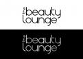 Logo & Huisstijl # 537324 voor ontwerp logo voor beauty concept store en product naam wedstrijd