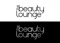 Logo & Huisstijl # 537324 voor ontwerp logo voor beauty concept store en product naam wedstrijd