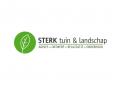 Logo & stationery # 508234 for Logo & Style for a Garden & Landscape company called STERK Tuin & Landschap contest
