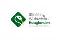 Logo & Huisstijl # 504945 voor Stichting Wetswinkel Haaglanden wedstrijd