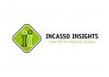 Logo & Huisstijl # 513473 voor Incasso Insights; toezicht en hulp bij incasso wedstrijd