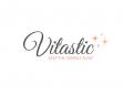 Logo & stationery # 503445 for Vitastic - Keep The Sparkle Alive  contest