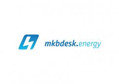 Logo & stationery # 511676 for Logo & corporate identity for a supplier of energy in the B2B market contest