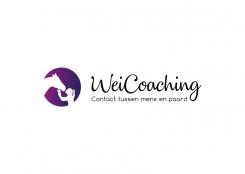 Logo & Huisstijl # 813132 voor logo en huisstijl voor bedrijf paardencoaching( coaching van mensen met behulp van paarden) wedstrijd