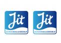 Logo & Huisstijl # 516996 voor Jit schoonmaakbedrijf wedstrijd