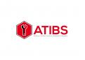 Logo & Huisstijl # 493723 voor logo & huisstijl voor ATIBS Adviesc& Technisch installatiebedrijf snijders wedstrijd