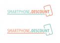 Logo & Huisstijl # 526437 voor Smartphone discount wedstrijd