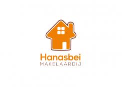 Logo & stationery # 493442 for Design a logo + house style for a new real estate office contest