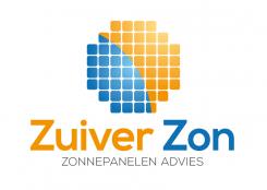 Logo & Huisstijl # 502071 voor Zonnepanelen advies  wedstrijd