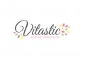 Logo & stationery # 503181 for Vitastic - Keep The Sparkle Alive  contest