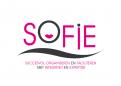 Logo & Huisstijl # 507095 voor Logo & huisstijl SOFIE wedstrijd