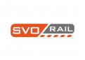 Logo & Huisstijl # 509503 voor Nieuwe huisstijl SVO-rail wedstrijd