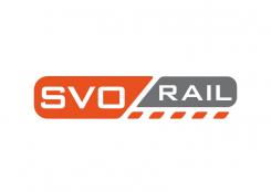 Logo & Huisstijl # 509503 voor Nieuwe huisstijl SVO-rail wedstrijd