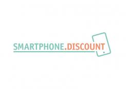 Logo & Huisstijl # 526559 voor Smartphone discount wedstrijd