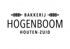 Logo & Huisstijl # 812769 voor Nieuw logo + huisstijl voor een ambachtelijke bakkerij! wedstrijd