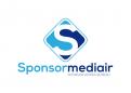 Logo & Huisstijl # 499078 voor Ontwerp logo & huisstijl voor sponsoradvies bureau: sponsormediair wedstrijd