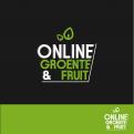 Logo & Huisstijl # 827406 voor ontwerp een fris logo voor online groente fruit shop wedstrijd