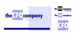 Logo & Huisstijl # 16225 voor Ontwerp logo en huisstijl voor The CFO Company wedstrijd