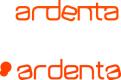 Logo & Huisstijl # 116985 voor logo en huisstijl voor Ardenta juridisch advies wedstrijd
