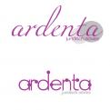 Logo & Huisstijl # 114358 voor logo en huisstijl voor Ardenta juridisch advies wedstrijd