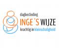 Logo & stationery # 339532 for Inge's Wijze contest