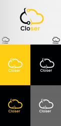 Logo & Huisstijl # 393245 voor Ontwerp een logo en huisstijl voor Cloud Provider wedstrijd