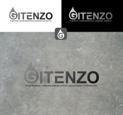 Logo & Huisstijl # 1301236 voor Logo en huisstijl voor een nieuwe bedrijfsnaam Gitenzo wedstrijd