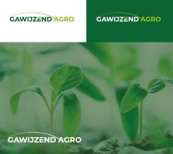 Logo & Huisstijl # 1301244 voor Logo en huisstijl voor innovatieve agrarische onderneming wedstrijd