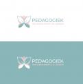 Logo & Huisstijl # 1297144 voor Nergens een voorbeeld van een pedagogisch ontwerp wedstrijd