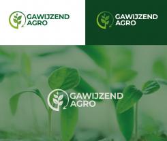 Logo & stationery # 1301266 for Logo and corporate style for innovative agricultural enterprise contest