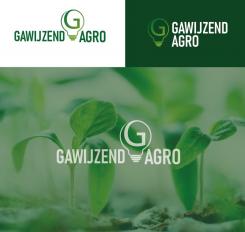 Logo & stationery # 1301370 for Logo and corporate style for innovative agricultural enterprise contest