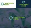 Logo & stationery # 1301375 for Logo and corporate style for innovative agricultural enterprise contest