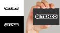Logo & Huisstijl # 1300914 voor Logo en huisstijl voor een nieuwe bedrijfsnaam Gitenzo wedstrijd