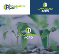 Logo & Huisstijl # 1302122 voor Logo en huisstijl voor innovatieve agrarische onderneming wedstrijd