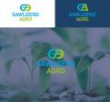 Logo & Huisstijl # 1302124 voor Logo en huisstijl voor innovatieve agrarische onderneming wedstrijd