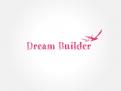 Logo & Huisstijl # 362362 voor Dream-Builder wedstrijd
