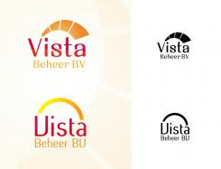 Logo & Huisstijl # 22344 voor Vista Beheer BV / making the world greener! wedstrijd