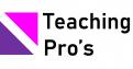Logo & Huisstijl # 912627 voor Ontwerp een stijlvol en hip logo met huisstijl voor een trainingsburo voor docenten wedstrijd