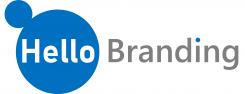 Logo & stationery # 910448 for logo webdesign / branding contest