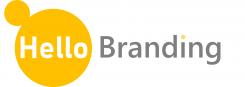 Logo & stationery # 910449 for logo webdesign / branding contest