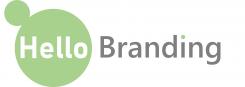 Logo & stationery # 910450 for logo webdesign / branding contest