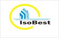 Logo & Huisstijl # 824020 voor Isobest isolatie bedrijf.  wedstrijd