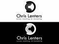 Logo & Huisstijl # 1917 voor Chris van Lenteren Cursus Coaching en Counseling wedstrijd